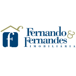 Fernando & Fernandes Imobiliária