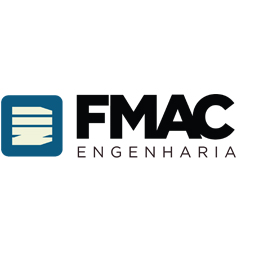 FMAC Engenharia