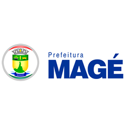 Prefeitura de Magé