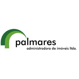 Palmares Administradora de Imóveis